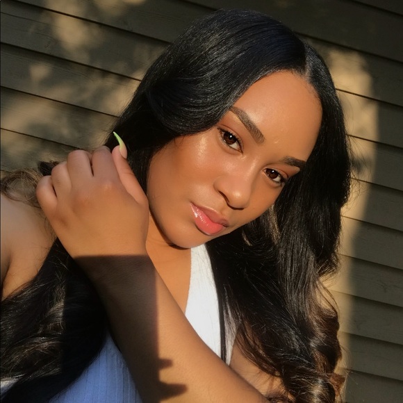 rswright18